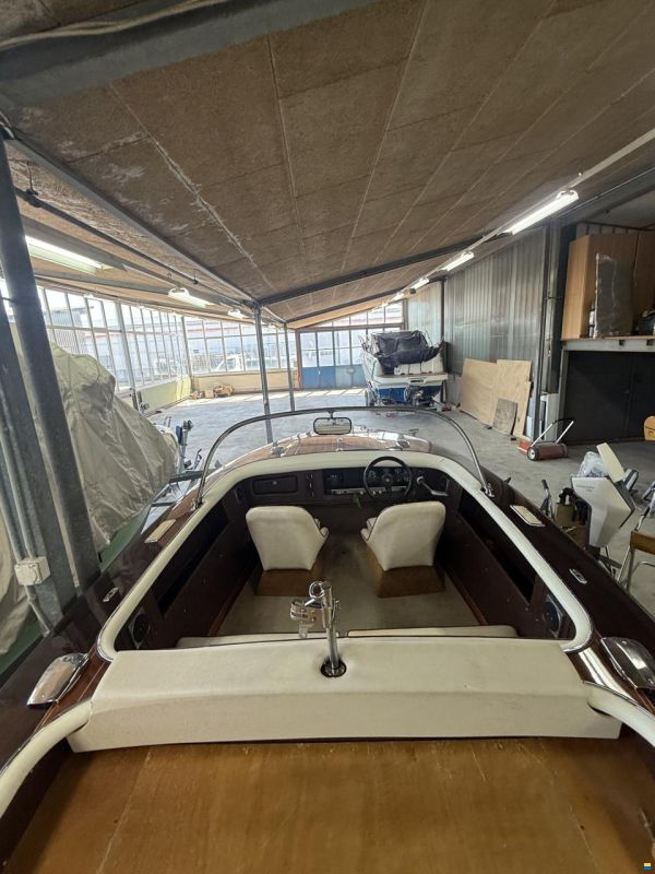 Boesch Acapulco 590