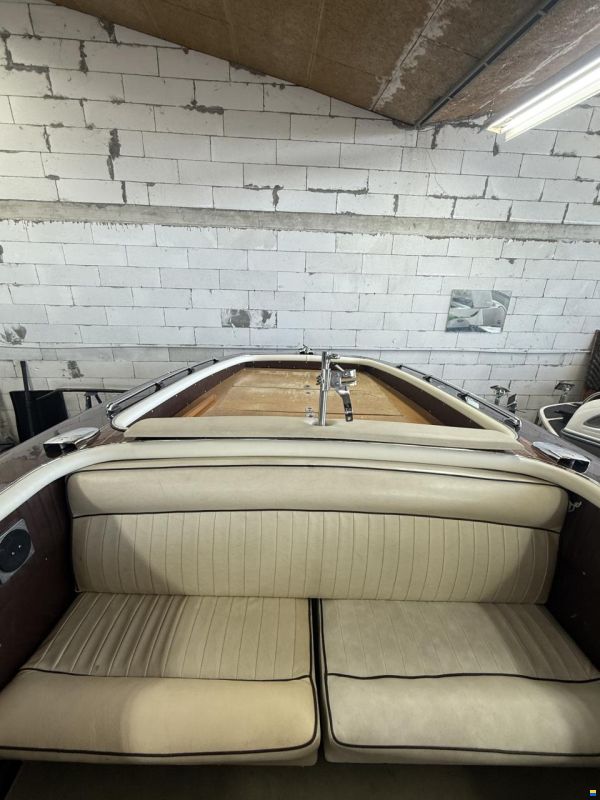 Boesch Acapulco 590