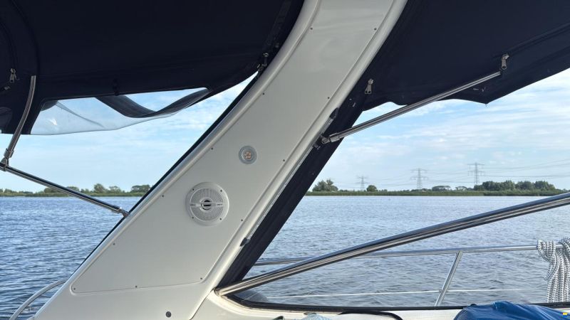 Bavaria Sport 32