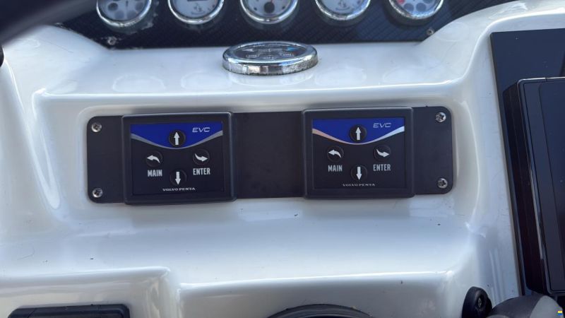 Bavaria Sport 32