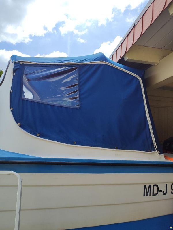 Mayland 20
