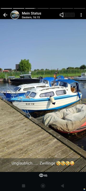 Mayland 20