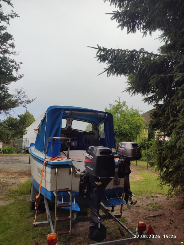 Mayland 20
