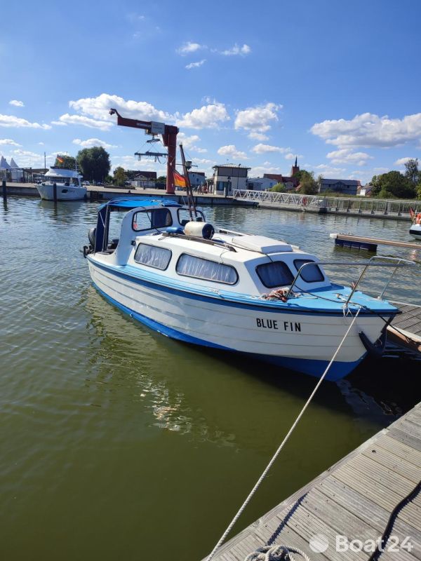 Mayland 20