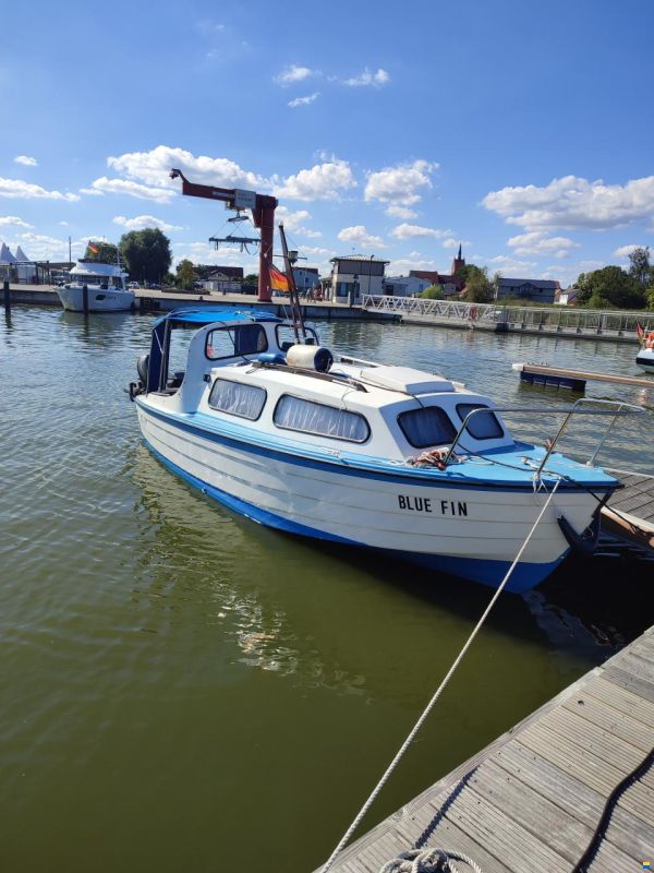 Mayland 20