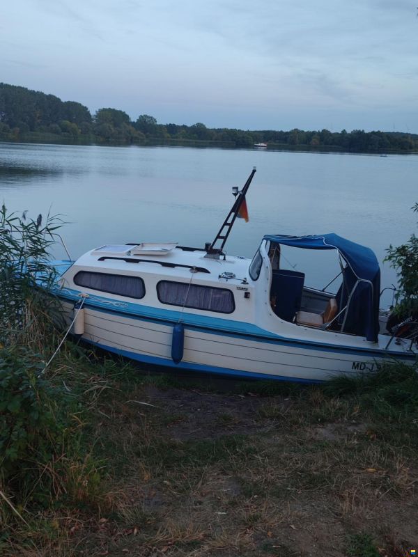 Mayland 20