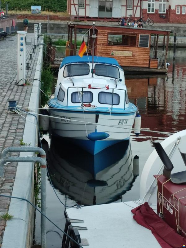 Mayland 20