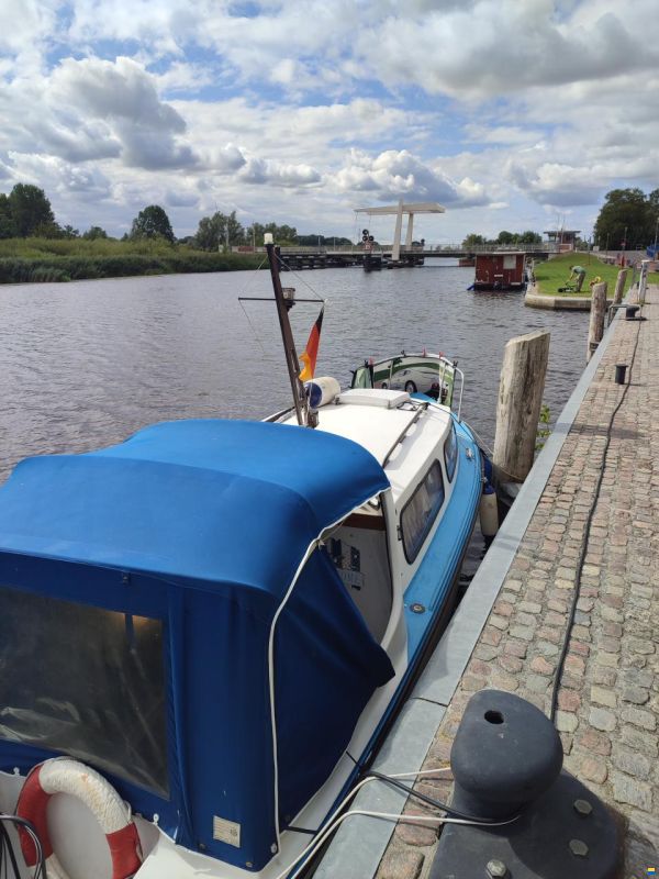 Mayland 20