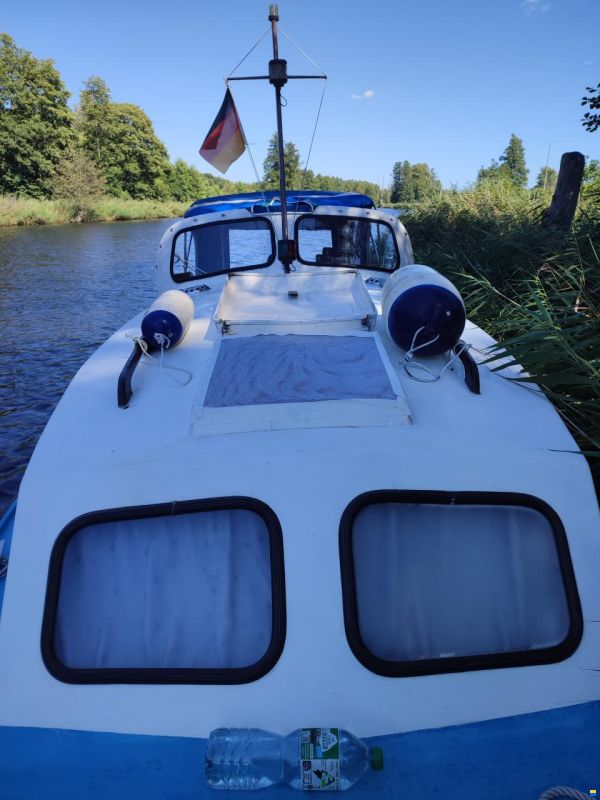 Mayland 20