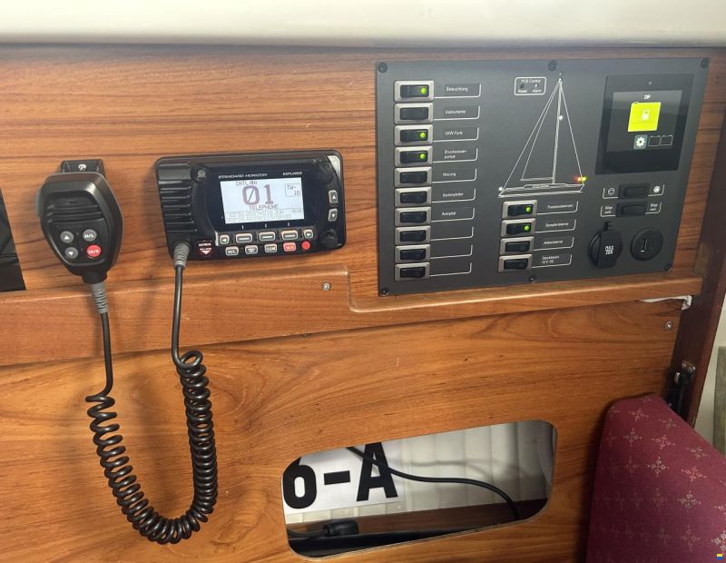 Shipman 28