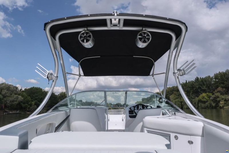 Sensation SXI260