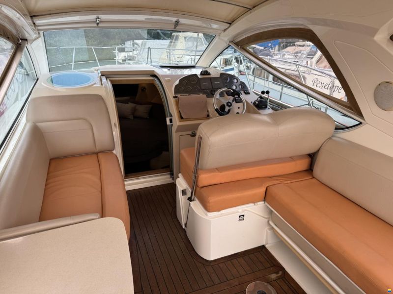 Sealine SC29