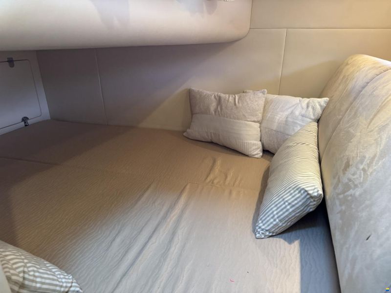 Sealine SC29