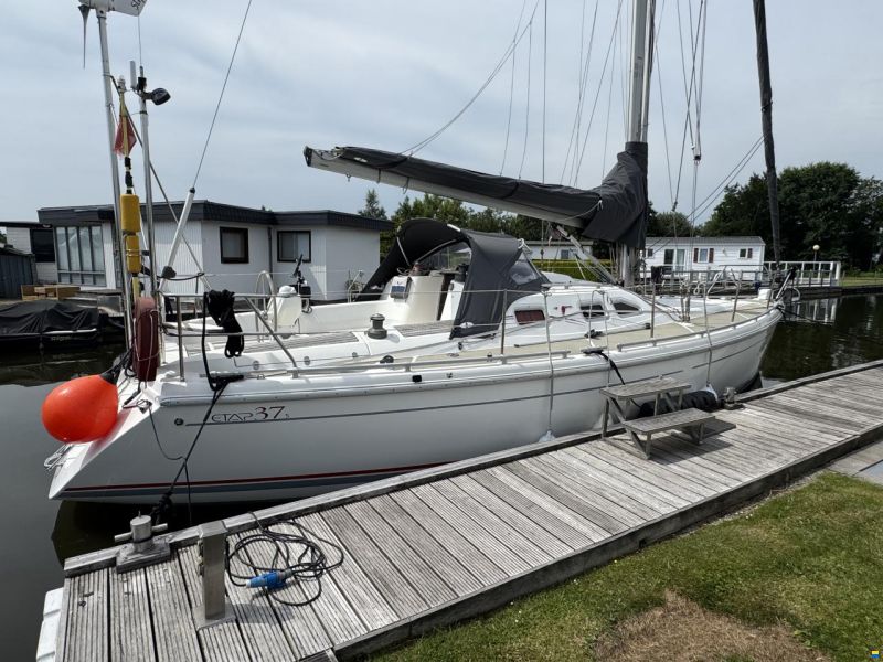 Etap 37s
