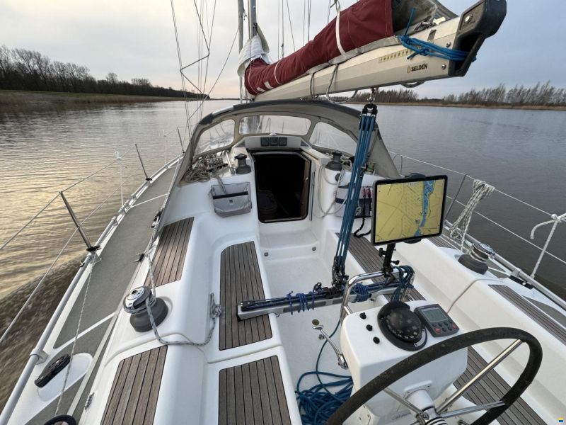 Etap 37s