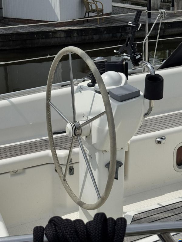 Etap 37s