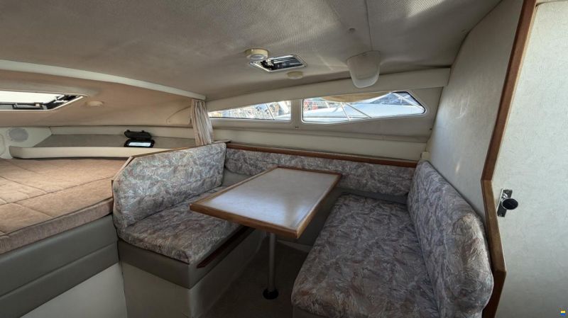 Bayliner 2855 Ciera