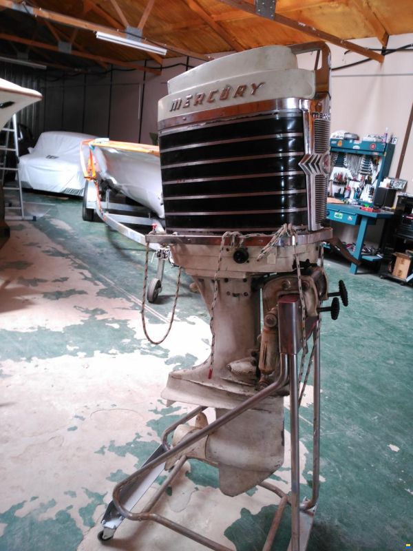 Super Sport