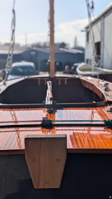 RW 16
