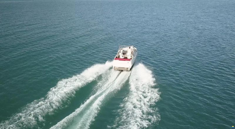 Nor-Dan 6100
