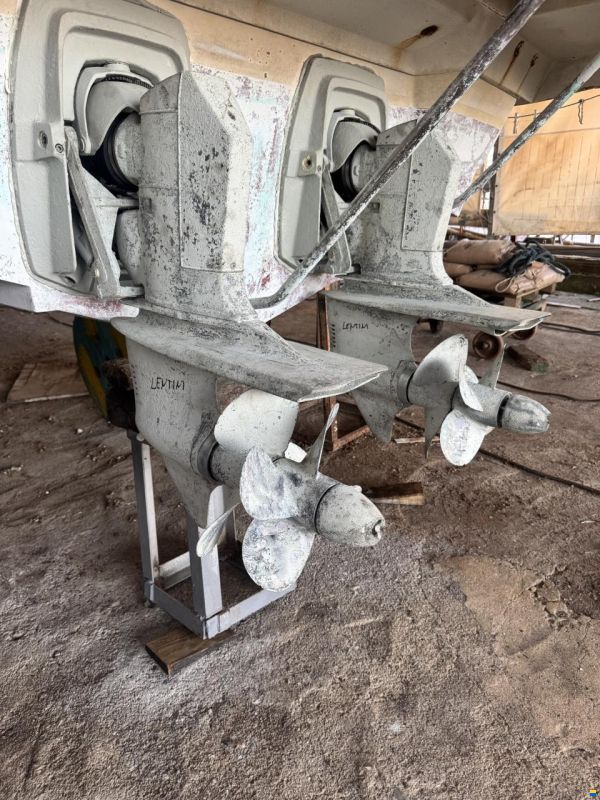 Ilver 35 CIMAWA