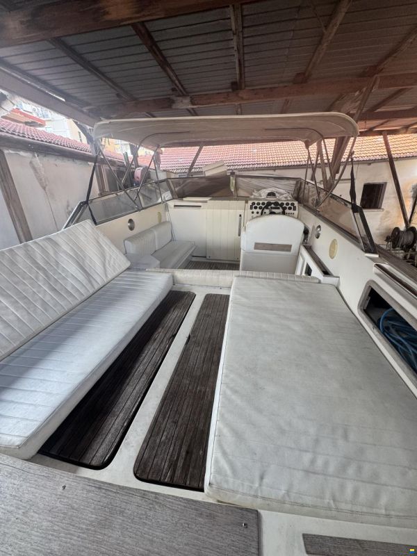 Ilver 35 CIMAWA