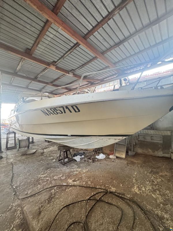 Ilver 35 CIMAWA