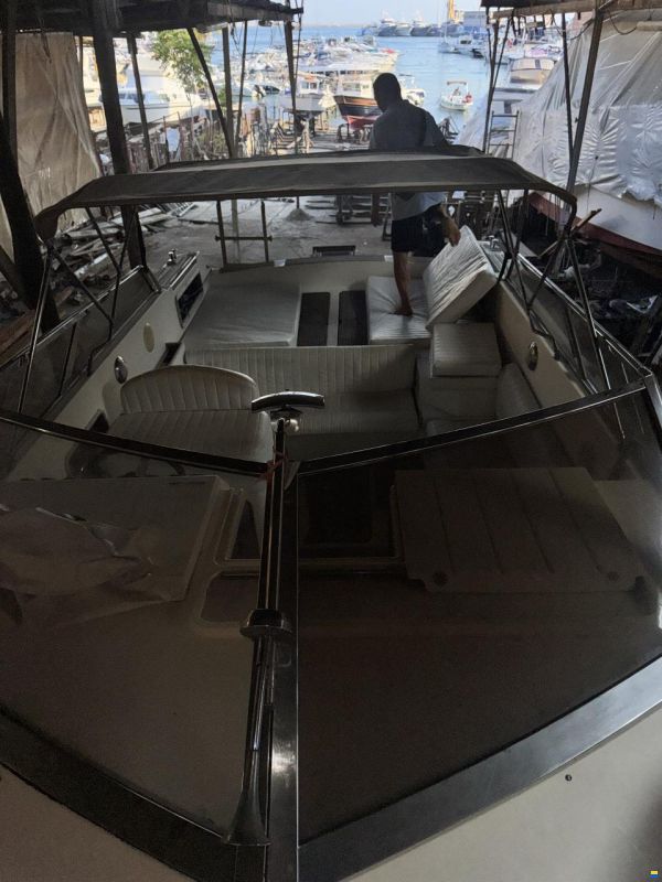 Ilver 35 CIMAWA