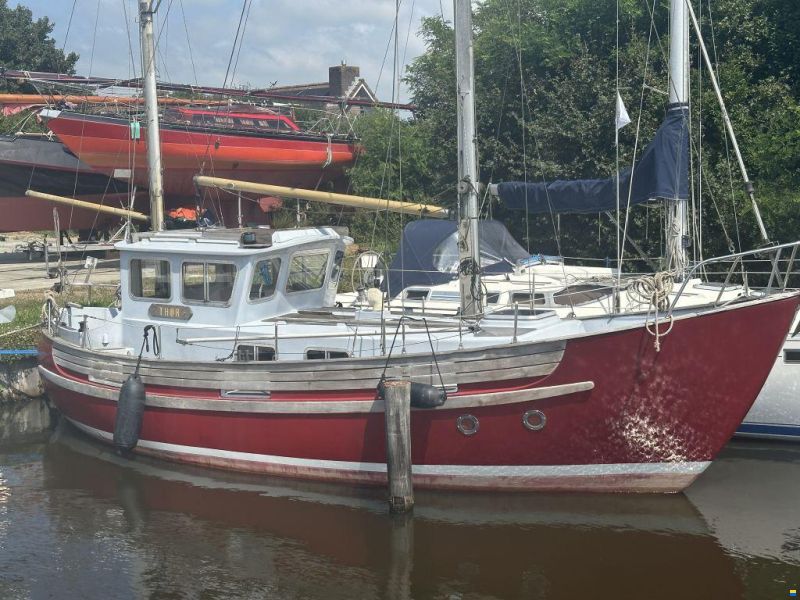 Fisher 30