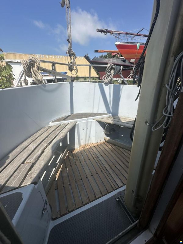 Fisher 30