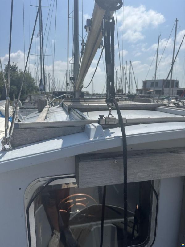 Fisher 30