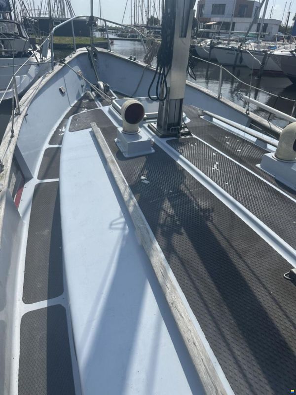 Fisher 30