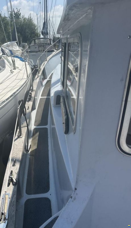 Fisher 30