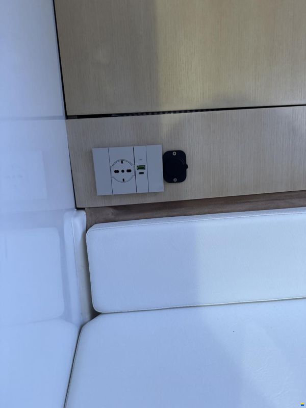 Grginic Mirakul 30 HT