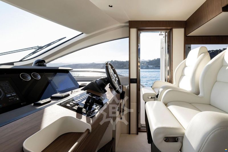 Azimut 72 Fly MY 2024