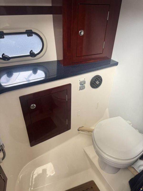 Aquador Aqquador 28 HT