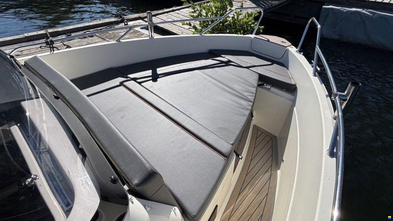 Uttern S65