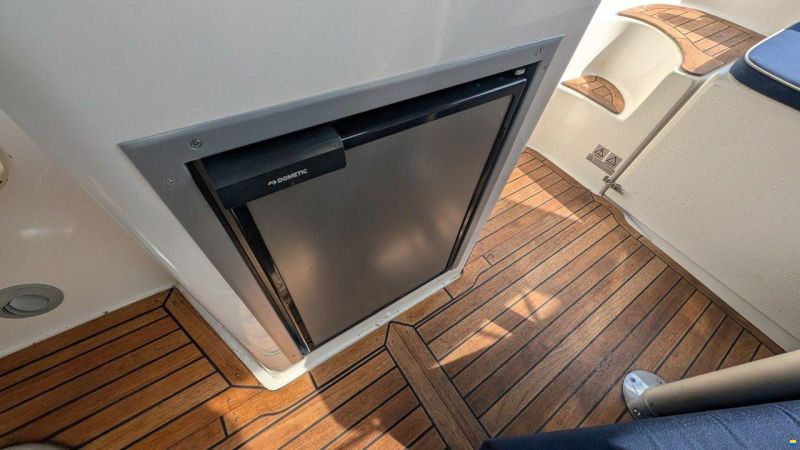 Uttern D68