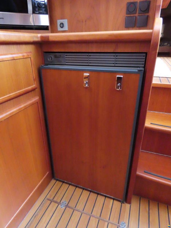 Abim Classic 108