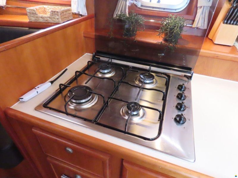 Abim Classic 108