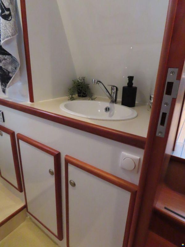 Abim Classic 108