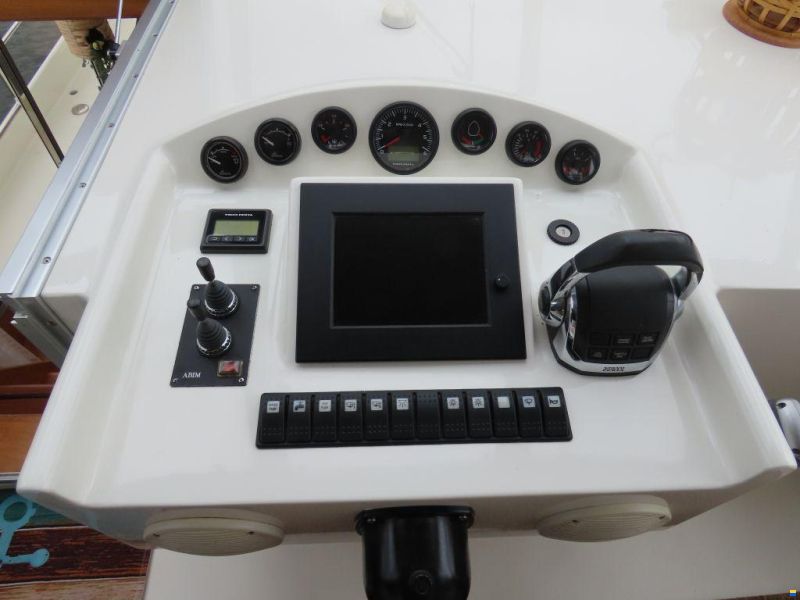 Abim Classic 108