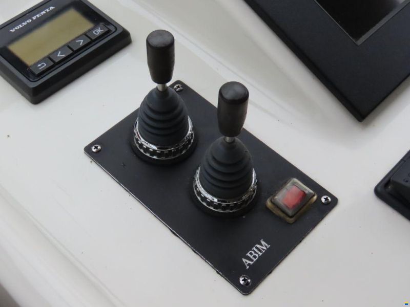 Abim Classic 108