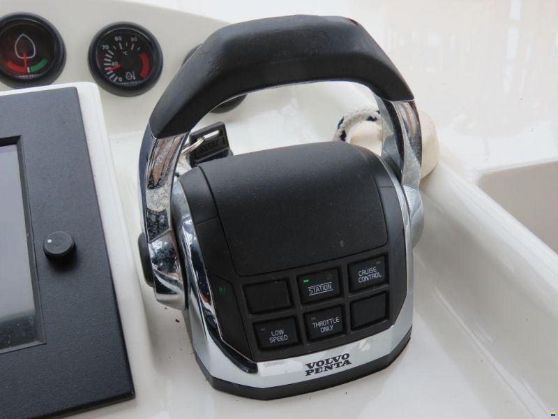 Abim Classic 108