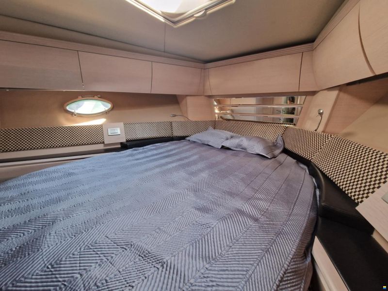 Gobbi Atlantis 55