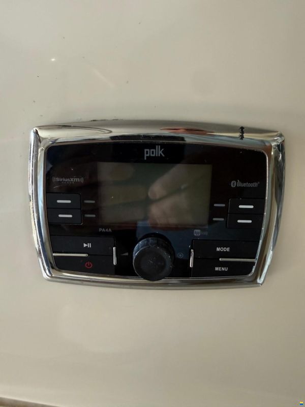Gobbi Atlantis 55