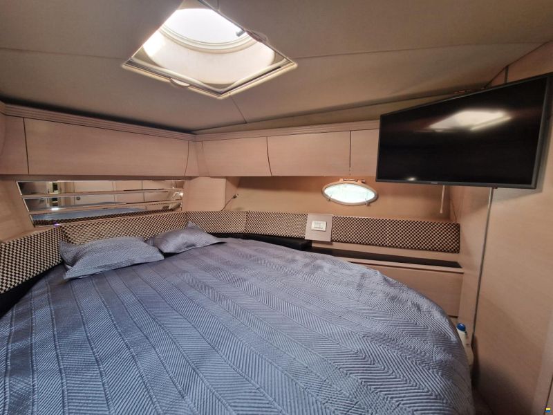Gobbi Atlantis 55