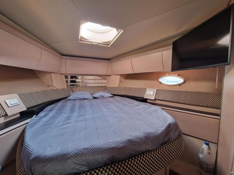 Gobbi Atlantis 55