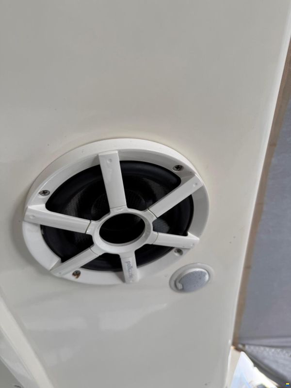 Gobbi Atlantis 55