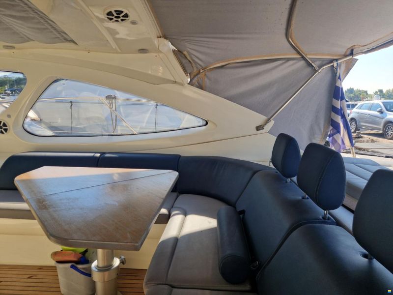 Gobbi Atlantis 55